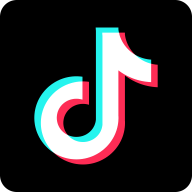 https://www.tiktok.com/legal/report/lawenforcementrequest